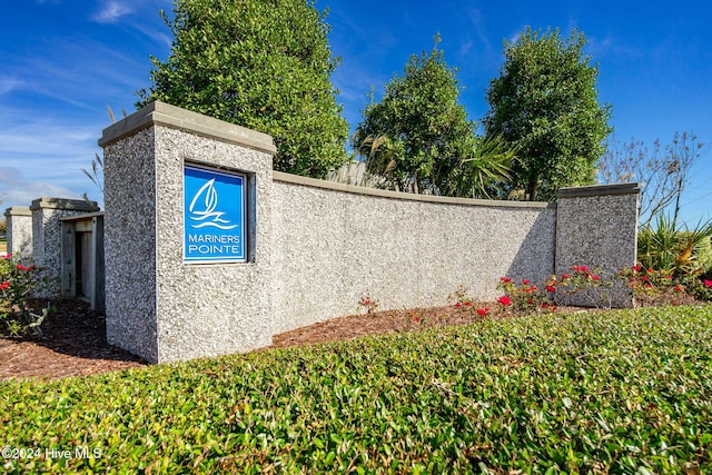 1602 Mainsail Rd, Morehead City, NC 28557