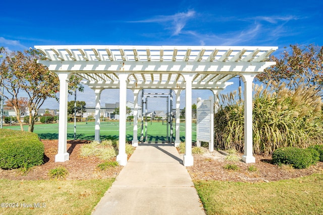 1602 Mainsail Rd, Morehead City, NC 28557