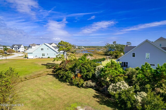 1602 Mainsail Rd, Morehead City, NC 28557