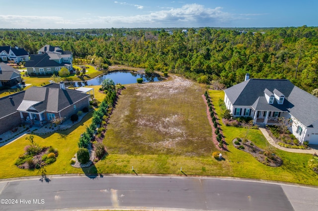 Listing photo 3 for 3231 Oceanic Bay Dr Unit 19, Southport NC 28461