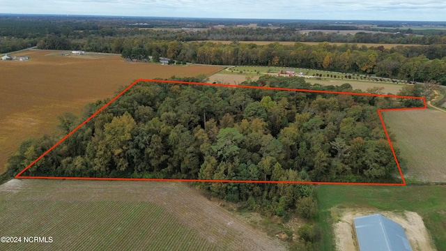 0 Albert Sugg Rd, La Grange NC, 28551 land for sale