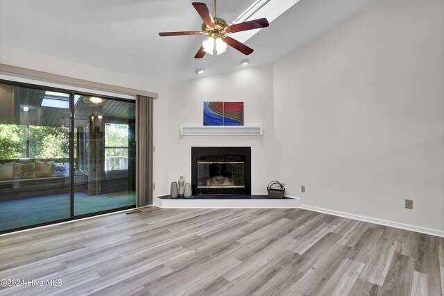 view of front of home with cooling unit