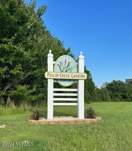 Listing photo 3 for 101 Pailin Creek Rd Unit 33, Elizabeth City NC 27909