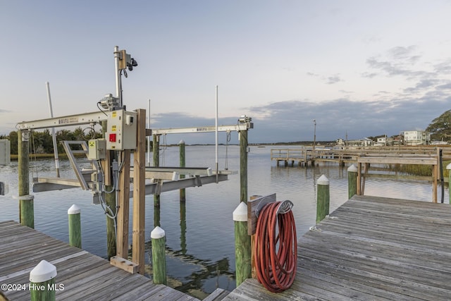 1 Diamond Point Ct Unit 1, Surf City, NC 28445