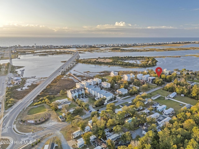 1 Diamond Point Ct Unit 1, Surf City, NC 28445