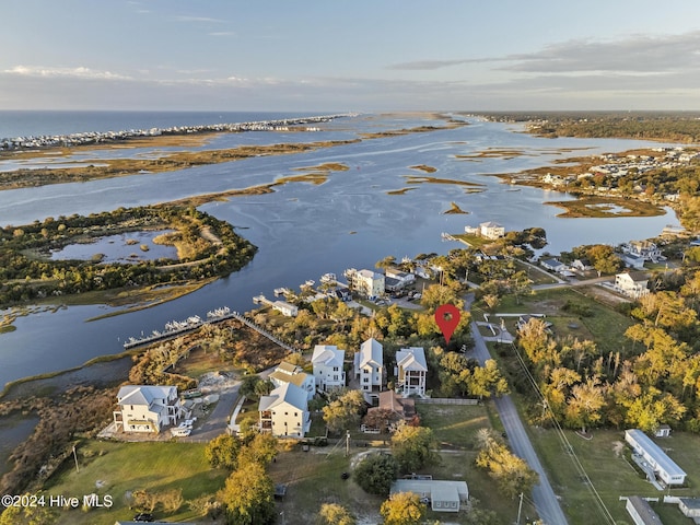 1 Diamond Point Ct Unit 1, Surf City, NC 28445