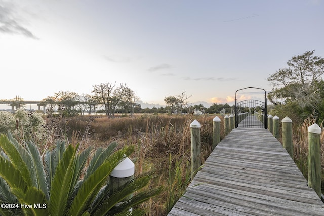 1 Diamond Point Ct Unit 1, Surf City, NC 28445
