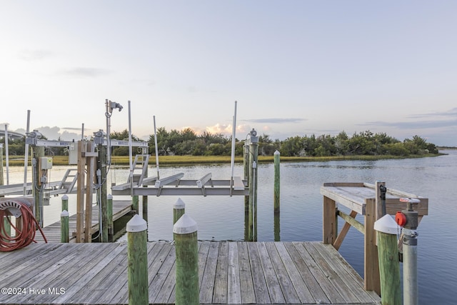 1 Diamond Point Ct Unit 1, Surf City, NC 28445