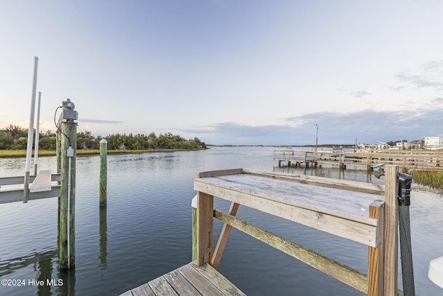 1 Diamond Point Ct Unit 1, Surf City, NC 28445