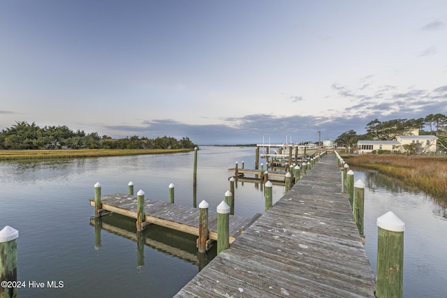 1 Diamond Point Ct Unit 1, Surf City, NC 28445