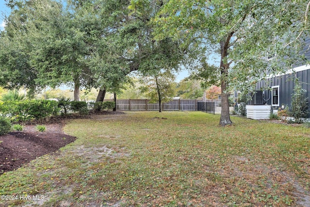 1 Diamond Point Ct Unit 1, Surf City, NC 28445