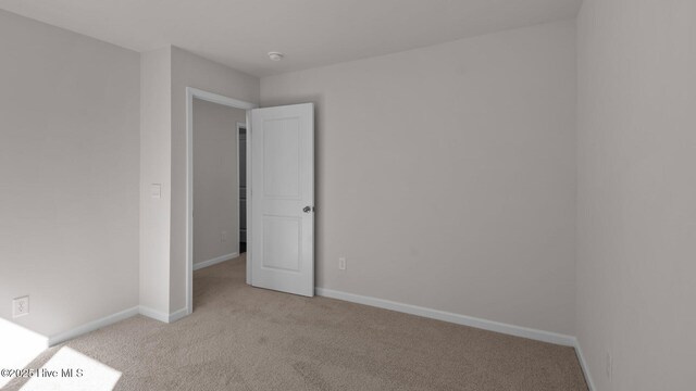 living room featuring light wood-type flooring