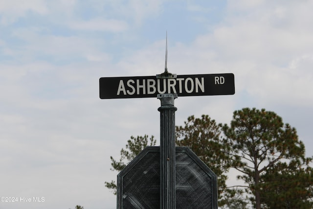 Listing photo 3 for 947 Ashburton Rd SE Unit 66, Bolivia NC 28422