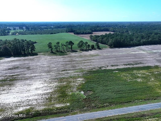 TBD Cowpen Swamp Rd Unit 8, Fairmont NC, 28340 land for sale