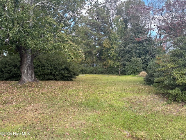 225 Heritage Park Dr Unit 34, Wilmington NC, 28401 land for sale