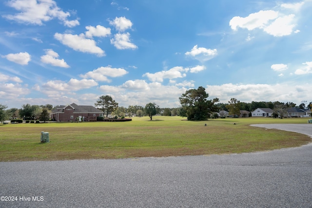 313 Auburn Ln NW Unit 90, Calabash NC, 28467 land for sale