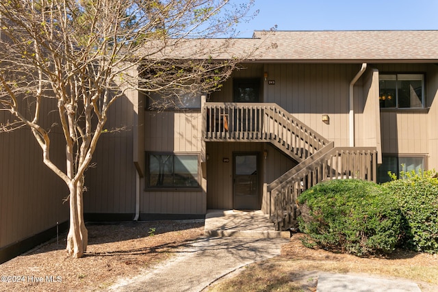 800 Saint Andrews Dr Unit 143, Pinehurst NC, 28374, 3 bedrooms, 2 baths condo for sale