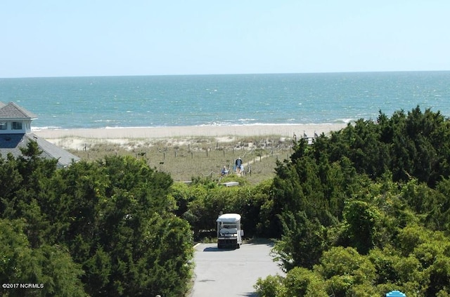 Listing photo 3 for 6 Gunnery Ct Unit 728, Bald Head Island NC 28461