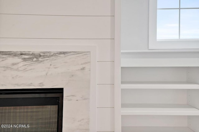 612 Waterstone Dr, Wilmington, NC 28411 - detailed view