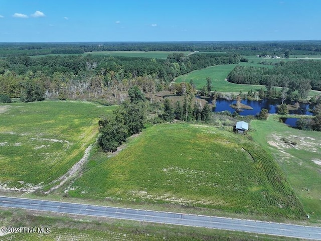 TBD Cowpen Swamp Rd Unit 16, Fairmont NC, 28340 land for sale