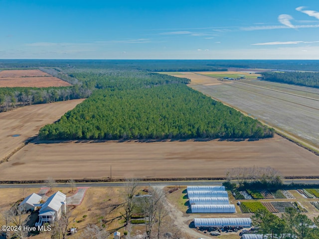 6351 Kingtown Rd NW, Ash NC, 28420 land for sale