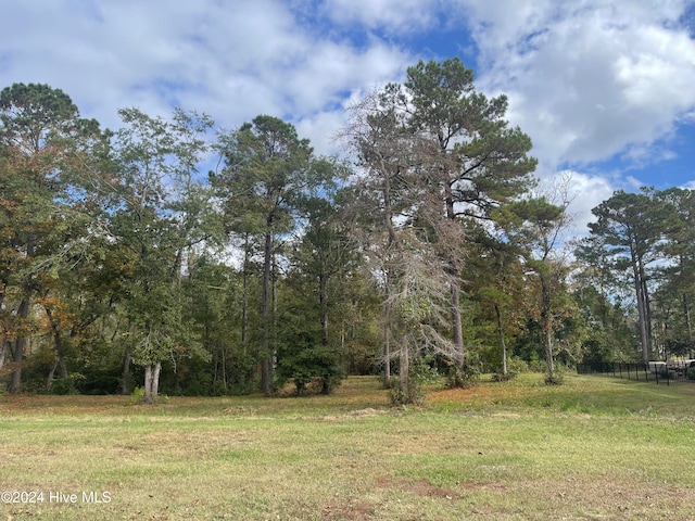 3828 Crab Catcher Loop NE Unit 244, Leland NC, 28451 land for sale