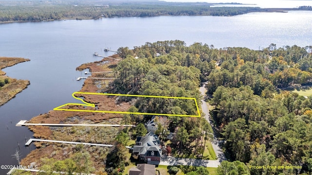 1106 Harbour Pointe Dr Unit 22, New Bern, NC 28560