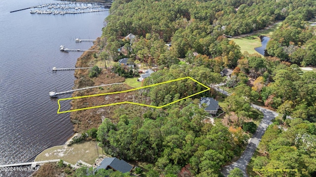 1020 Harbour Pointe Dr Unit 11, New Bern, NC 28560