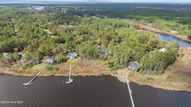 Listing photo 3 for 1020 Harbour Pointe Dr Unit 11, New Bern NC 28560