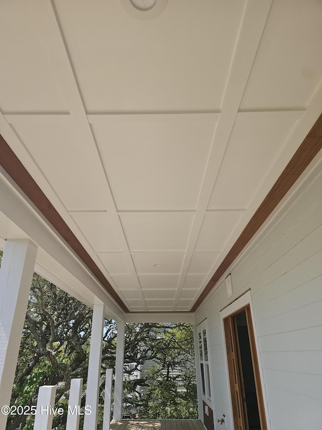 109 Old Village Ln, North Topsail Beach, NC 28460 - exterior view