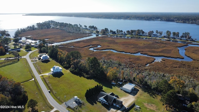 3120 Whichards Beach Rd, Chocowinity NC, 27817 land for sale