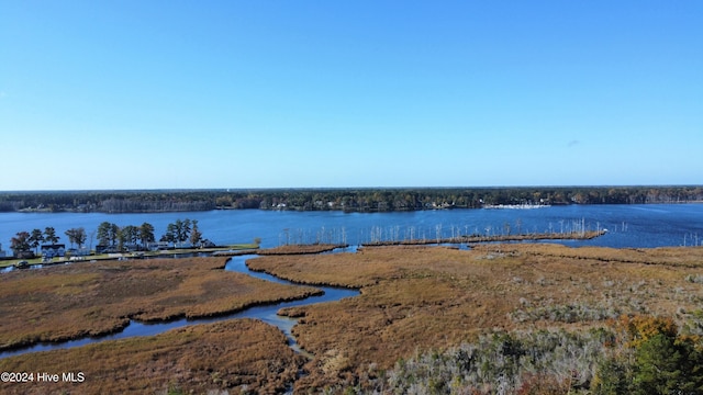 Listing photo 2 for 3120 Whichards Beach Rd, Chocowinity NC 27817