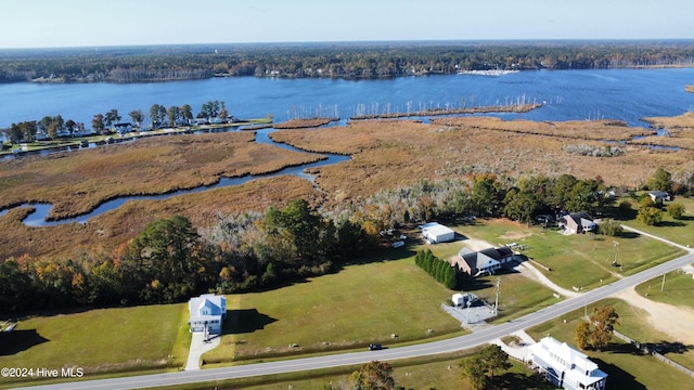 Listing photo 3 for 3120 Whichards Beach Rd, Chocowinity NC 27817