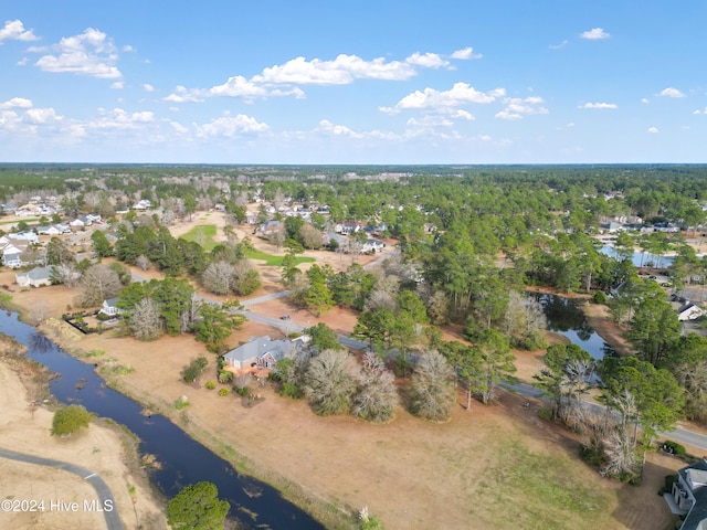 Listing photo 2 for 1062 Middleton Dr NW, Calabash NC 28467