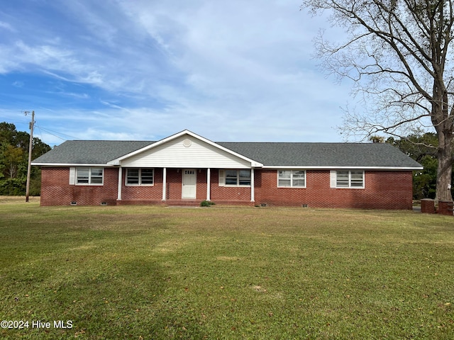 19920 NC Highway 210, Rocky Point NC, 28457, 3 bedrooms, 2 baths house for sale