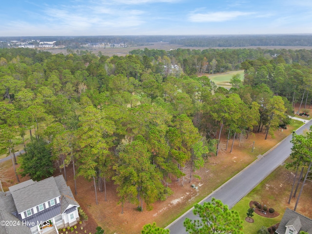 Listing photo 3 for 362 Laurel Valley Dr Unit 83, Shallotte NC 28470