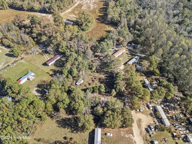 189 Amra Dr Unit 24, Warsaw, NC 28398
