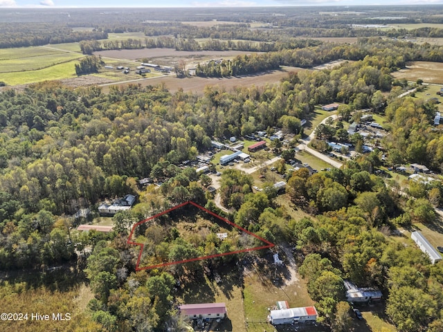 189 Amra Dr Unit 24, Warsaw, NC 28398