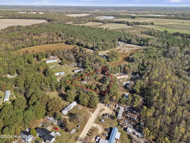 189 Amra Dr Unit 24, Warsaw, NC 28398