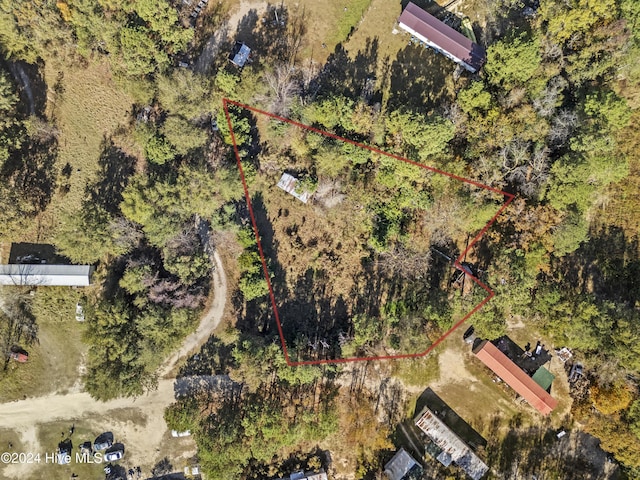 189 Amra Dr Unit 24, Warsaw, NC 28398