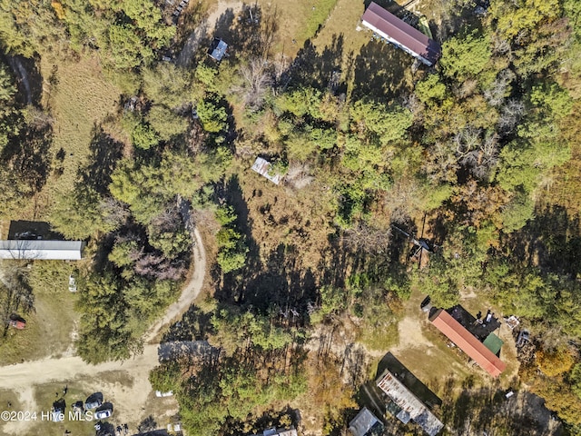 189 Amra Dr Unit 24, Warsaw, NC 28398