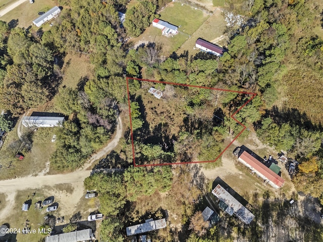 189 Amra Dr Unit 24, Warsaw, NC 28398