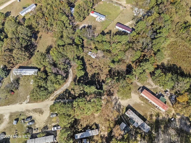 189 Amra Dr Unit 24, Warsaw, NC 28398