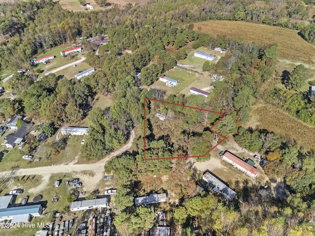189 Amra Dr Unit 24, Warsaw, NC 28398