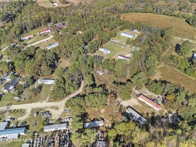 189 Amra Dr Unit 24, Warsaw, NC 28398
