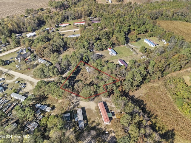 189 Amra Dr Unit 24, Warsaw, NC 28398