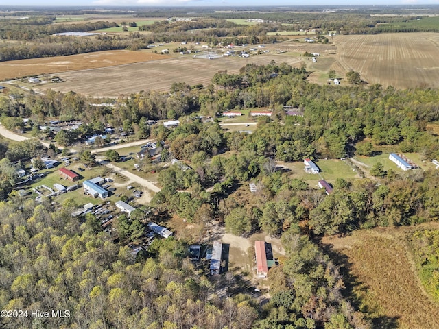 189 Amra Dr Unit 24, Warsaw, NC 28398