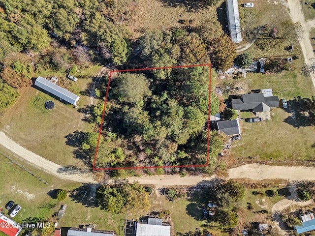 114 Domi Dr Unit 20, Warsaw NC, 28398 land for sale