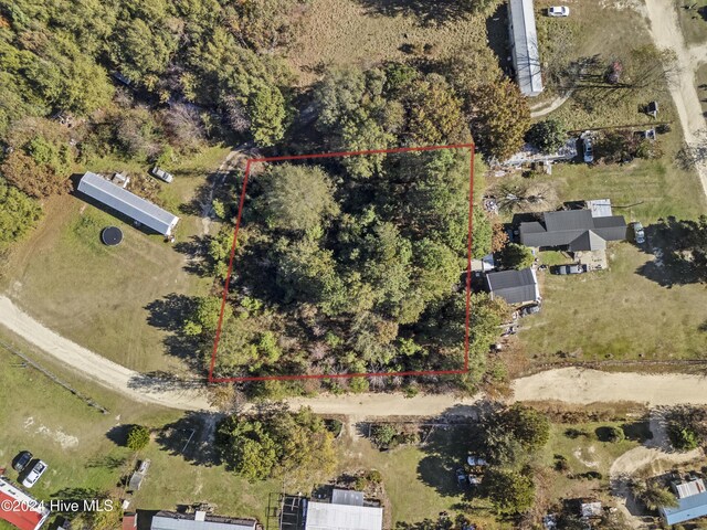 114 Domi Dr Unit 20, Warsaw, NC 28398