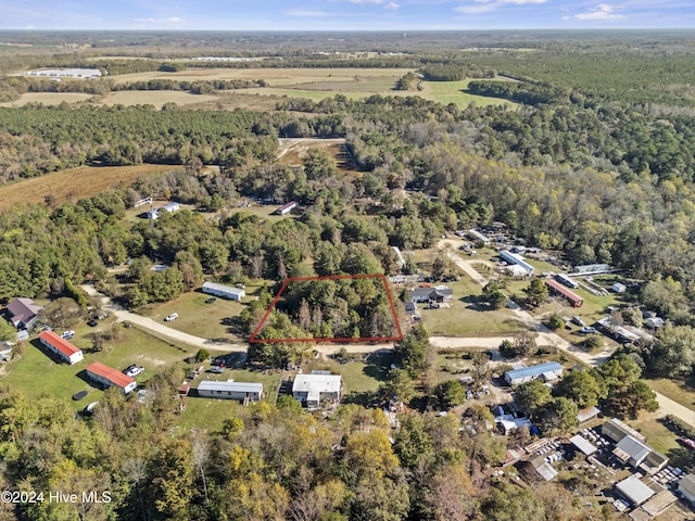 114 Domi Dr Unit 20, Warsaw, NC 28398